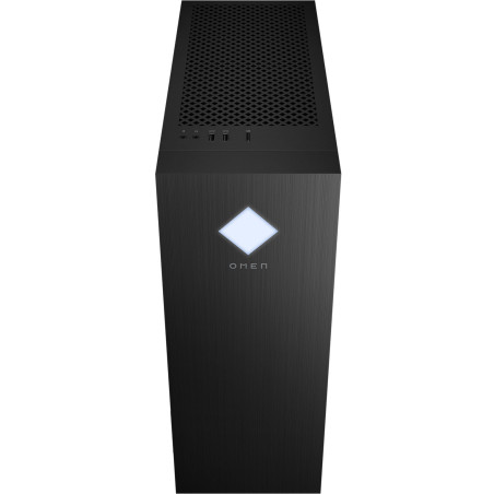 OMEN - GT14-0021NF - NOIR